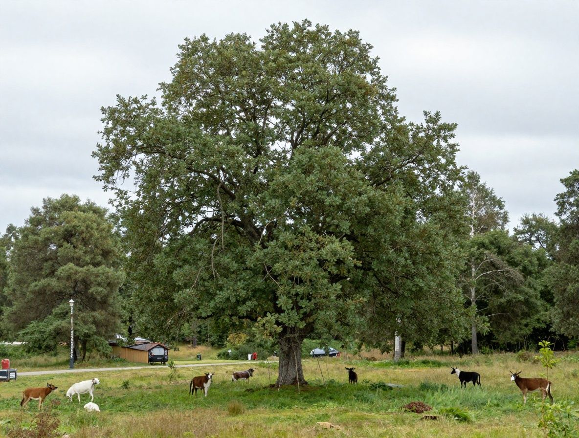 Puinen mortteli ja kivimorttelimuotti luonnonyrttien kanssa, laventelikimppuja ja pieniä kasvipulloja vaalealla puupinnalla, perinteinen luonnollinen lähestymistapa hyvinvointiin